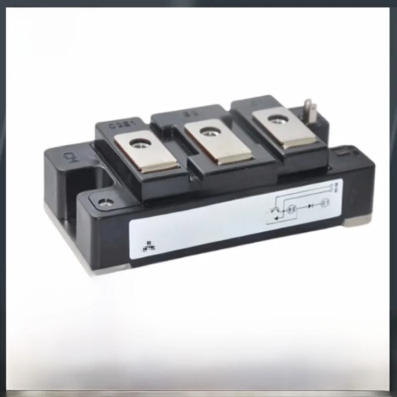 

CM50E3U-24H CM75E3U-24H CM100E3U-24H CM75E3U-24F CM100E3U-24F IGBT Module New Original