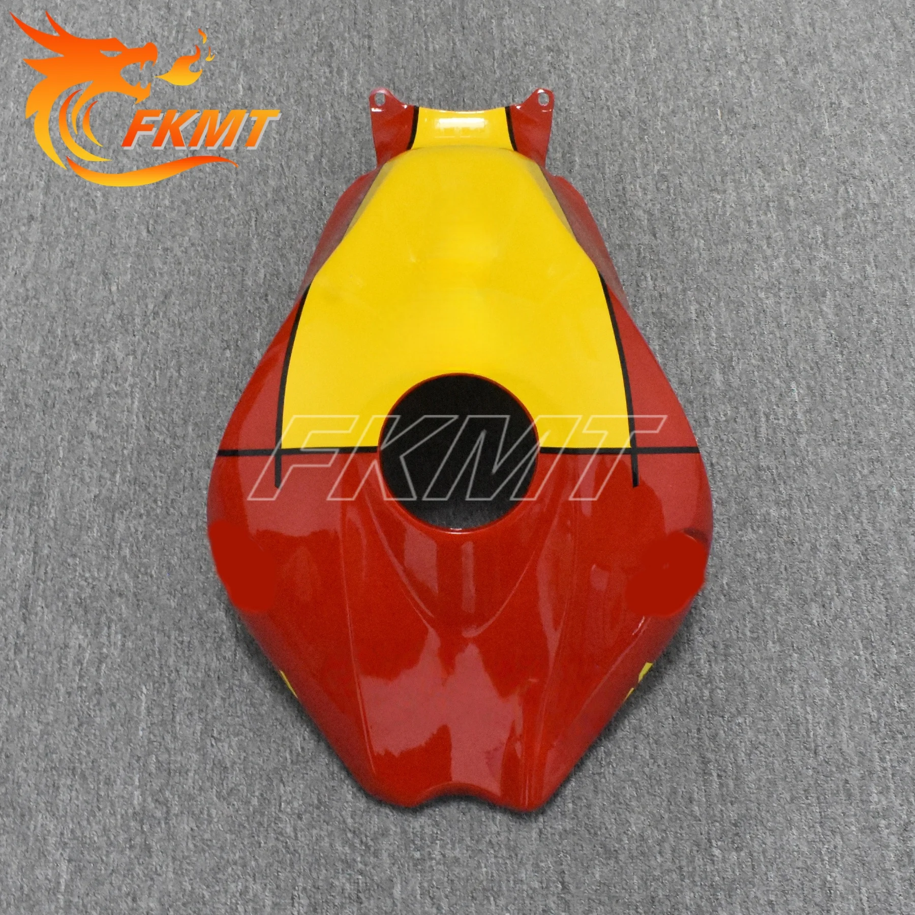 

Motorcycle Fairing Set Body Kit Plastic For HONDA CBR1000RR CBR 1000 RR Repsol 2008 - 2011 Accessories Full Bodywork Cowl Cover