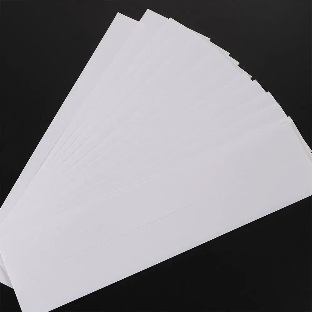 Прочные ручки для клюшек «сделай сам», 13 шт., двухсторонняя прочная клейкая лента для гольфа, аксессуары для ручек