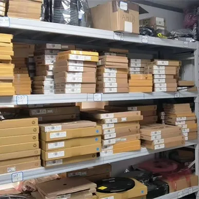 NYYC 4B PI 5 Development Board 3B+ Maker Learning Entry Open Source Kit 8GB Sensor