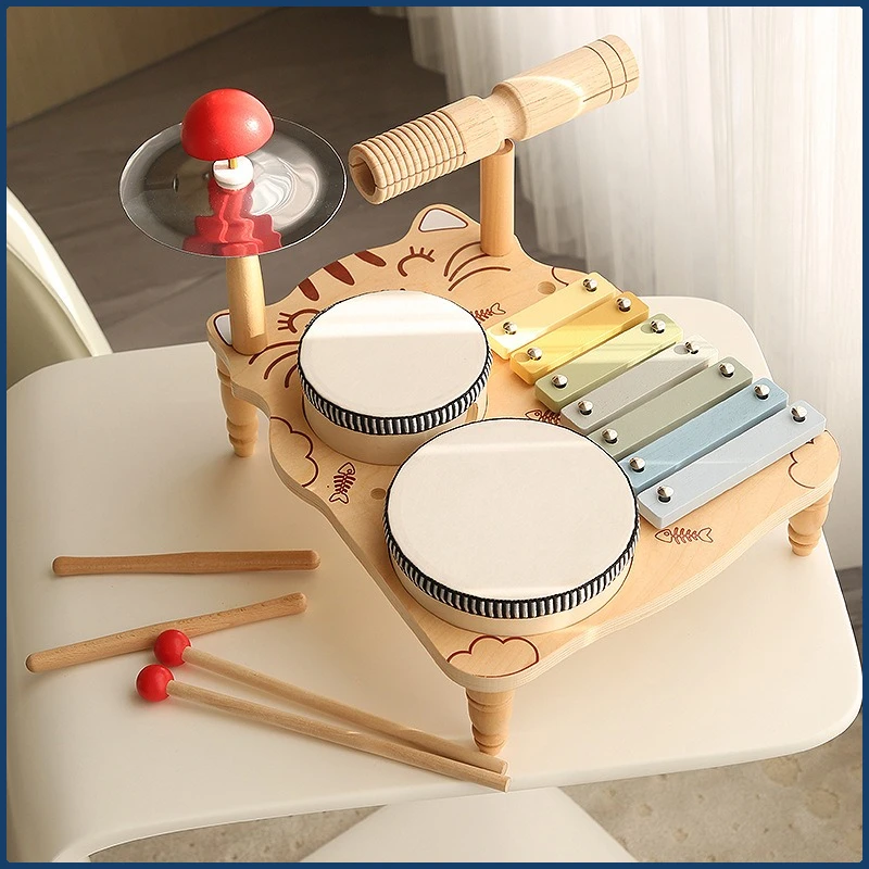 Thumbnail 4 - #45 Gongs List of Top Picks