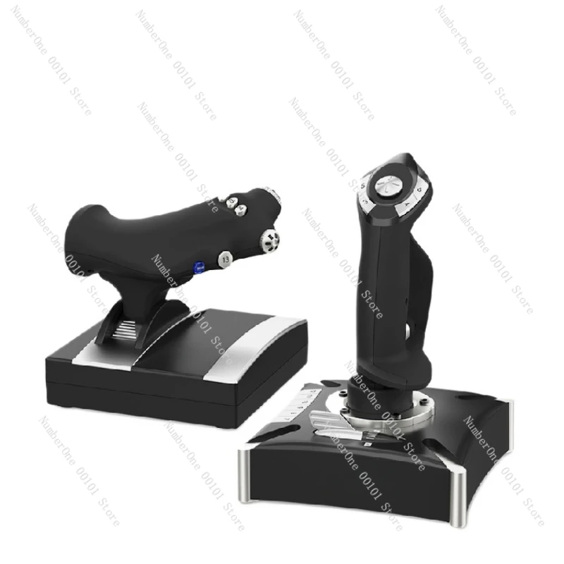 Uçak Rocker kraliyet lisansı hava savaş 7 sivil havacılık Microsoft simülasyon uçuş 2020 avcı denetleyici