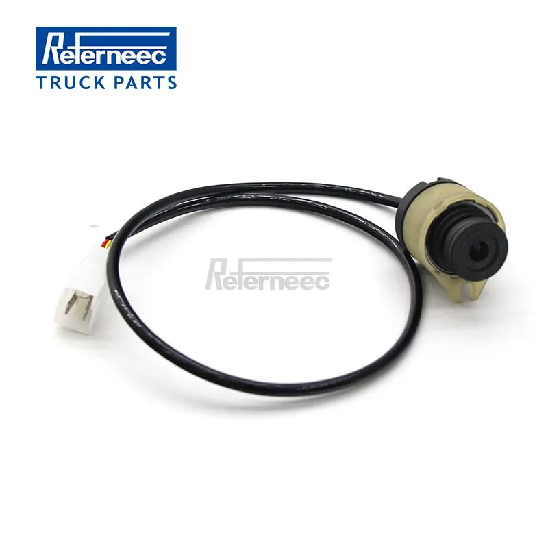 REFERNEEC Door Sensor Angle Sensor 4461901530
