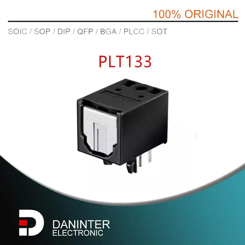  PLT133/T10  T133 10pcs