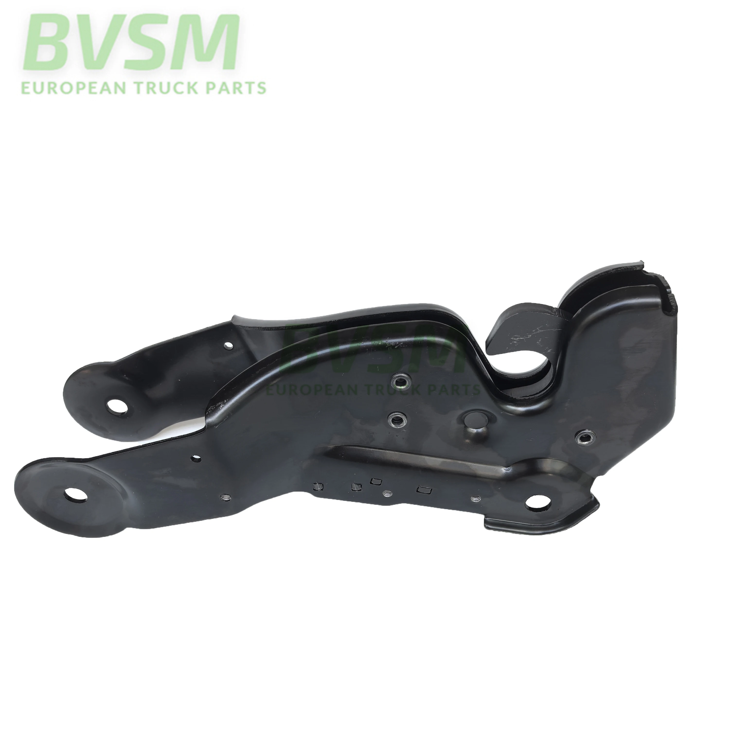 

For MAN TGX TGM TGA truck cab hydraulic lock81618516030 81618516032 81618516033 85618516003