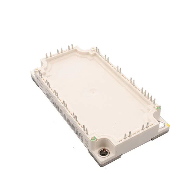 IGBT Module New Original BSM25GD120DLCE3224 BSM35GD120DLCE3224 BSM50GD120DLC BSM75GD120DLC BSM100GD120DLC BSM15GD120DLCE3224