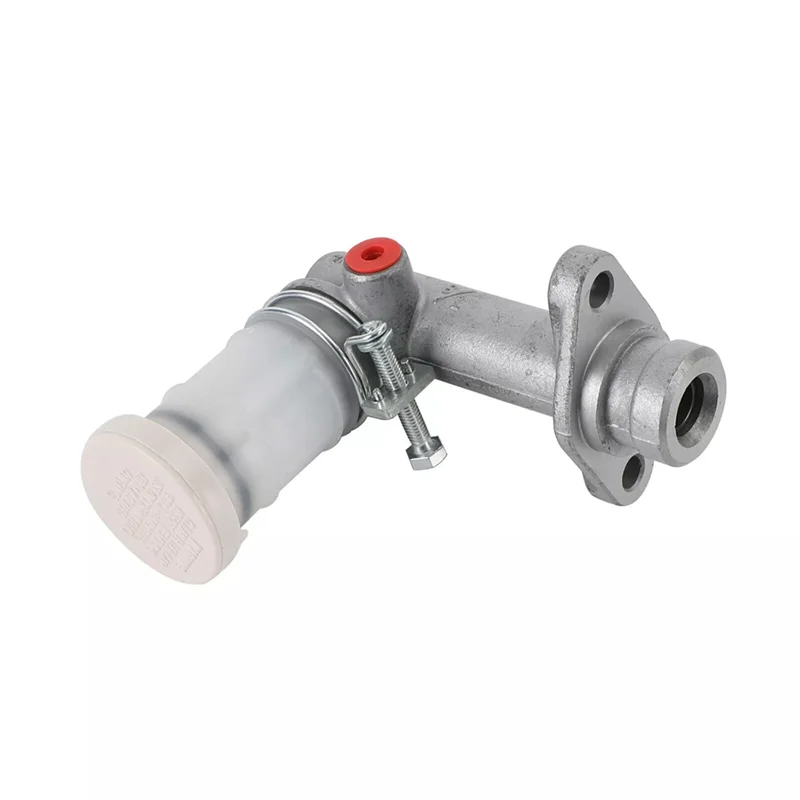 自動車クラッチシリンダー自動車 30610-01J60 日産パトロール Y60 GQ ディーゼル 1992-1997-M53K