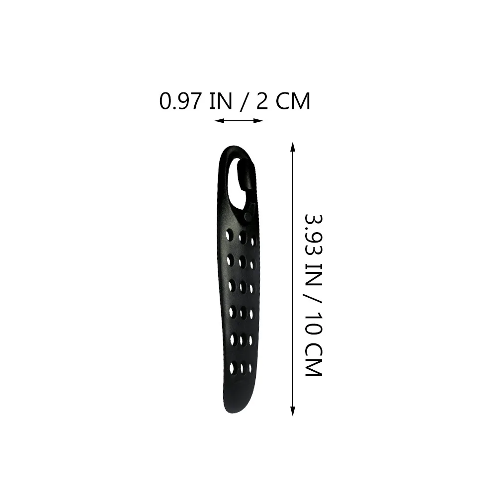 

6 шт. инструменты для открытия велосипедных шин, прочные пластиковые велосипедные монтировки для быстрой замены шин, ремонтный комплект для шоссейных и горных велосипедов