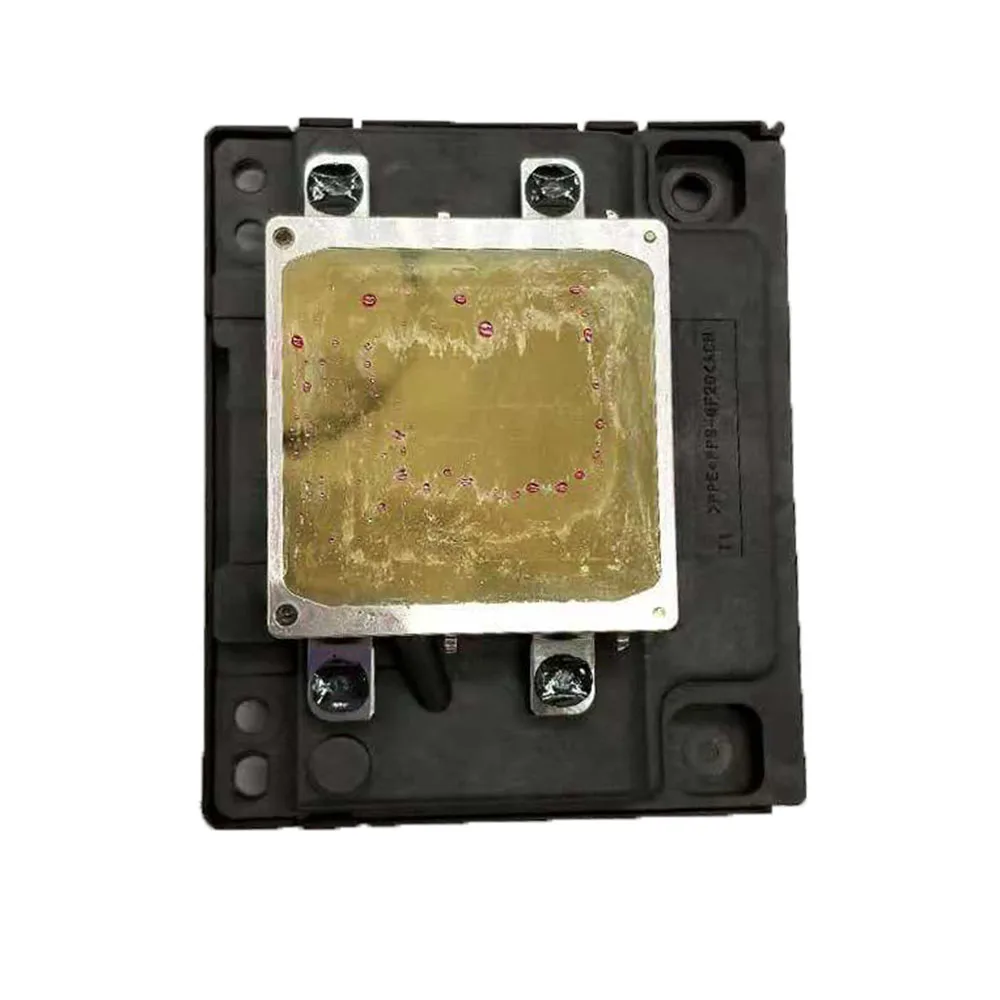 Printhead Fits For EPSON WorkForce 633 WF-7521 WF-7525 840 WF-7515 WF-7018 610 WF-7015 WF-3521 545 WF-7520 630 T42WD 645 615 600