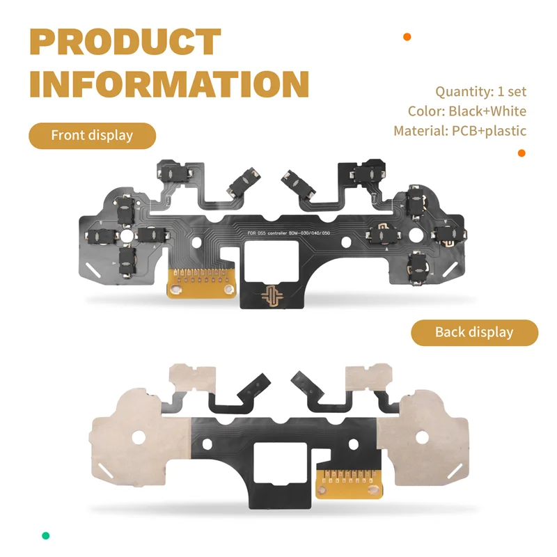 AAAEL-12 Key Click …