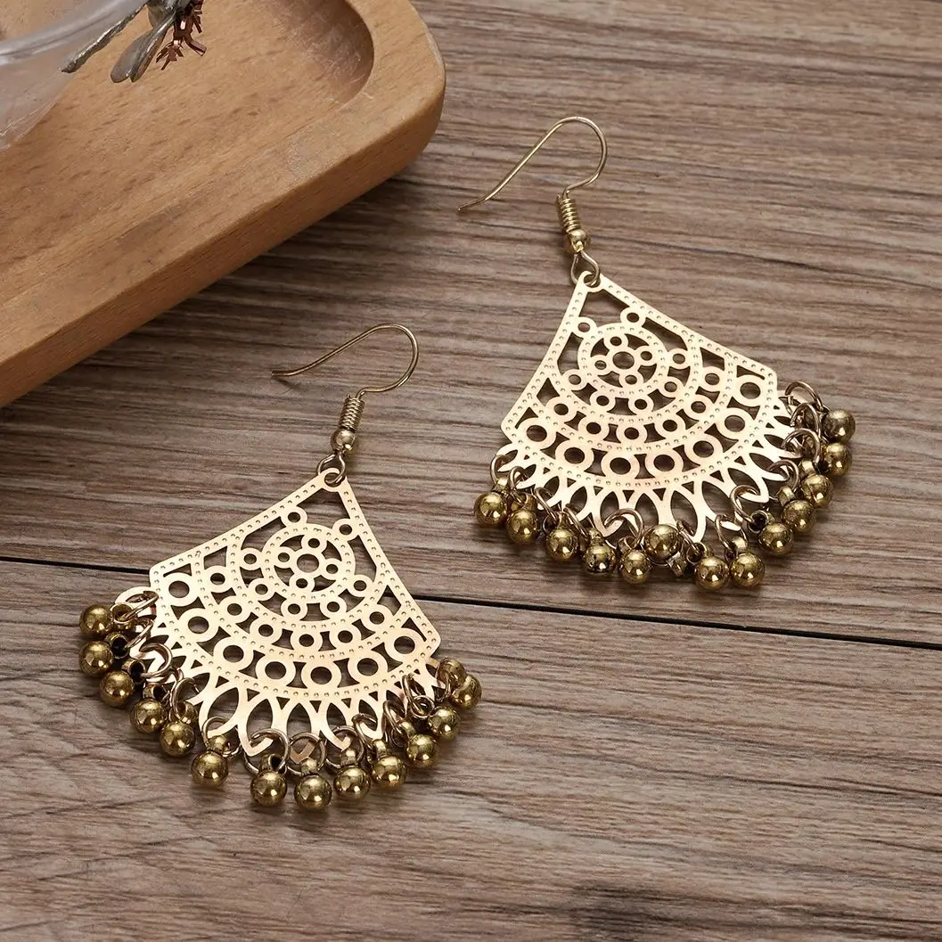 Bohemian Vintage Ho… - image