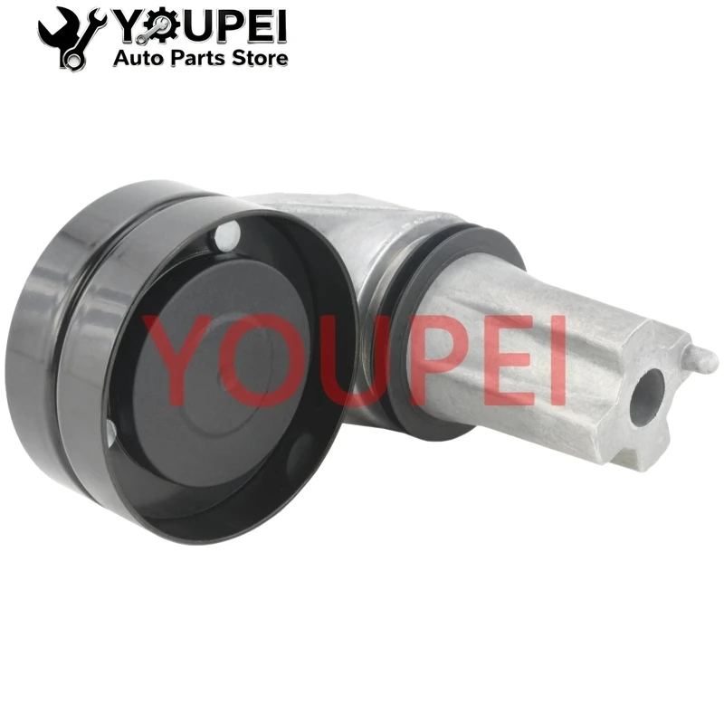 

Belt Tensioner For Land Rover LR013506