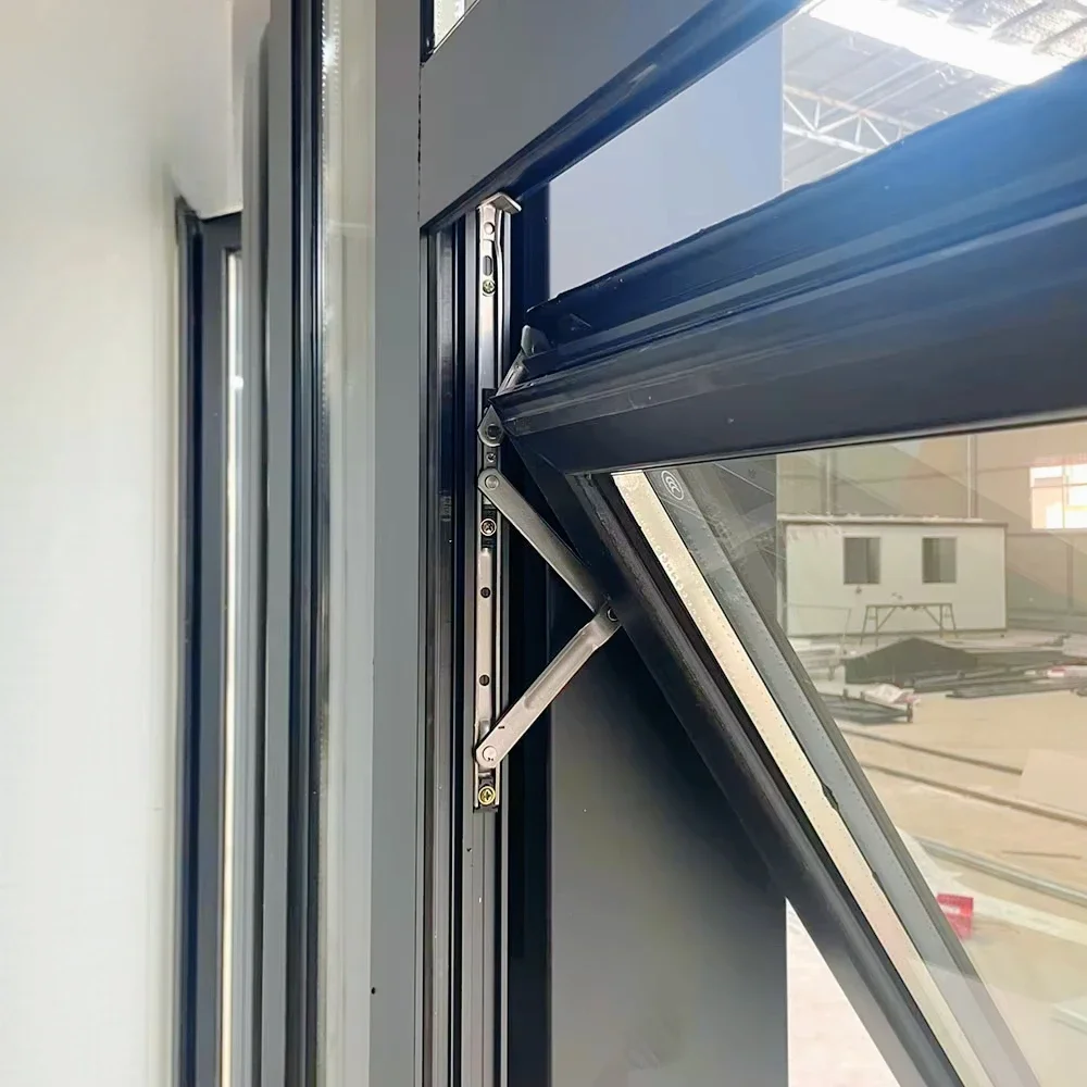 

Hurricane Proof 40Ft 20Ft Prefabricated Mobile Luxury Expandable Container House 2 3 4 5 Bedroom Prefab Shipping Portable Home