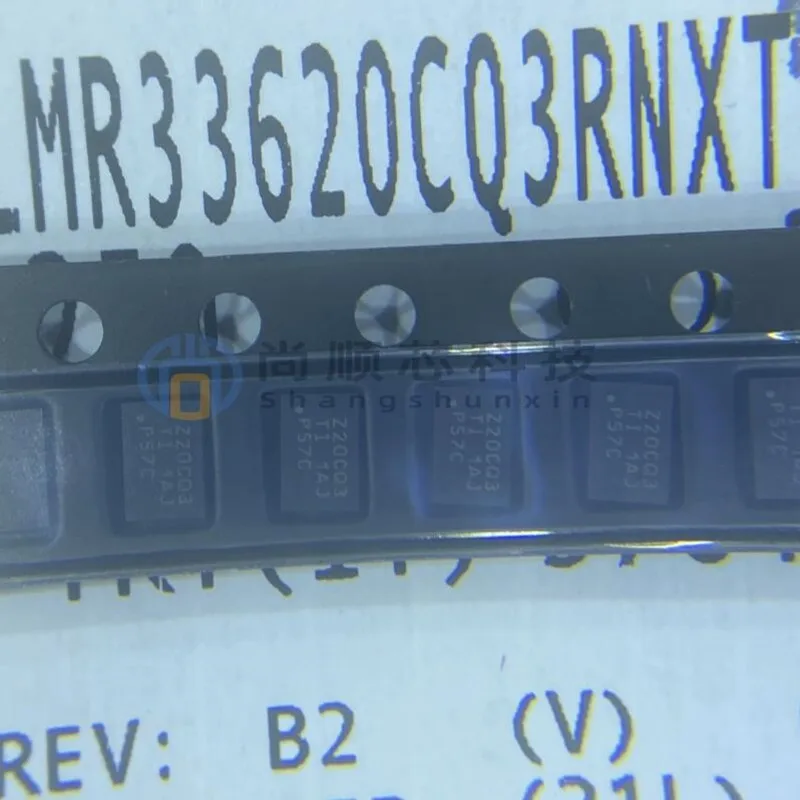 2-20Pcs New Origina…