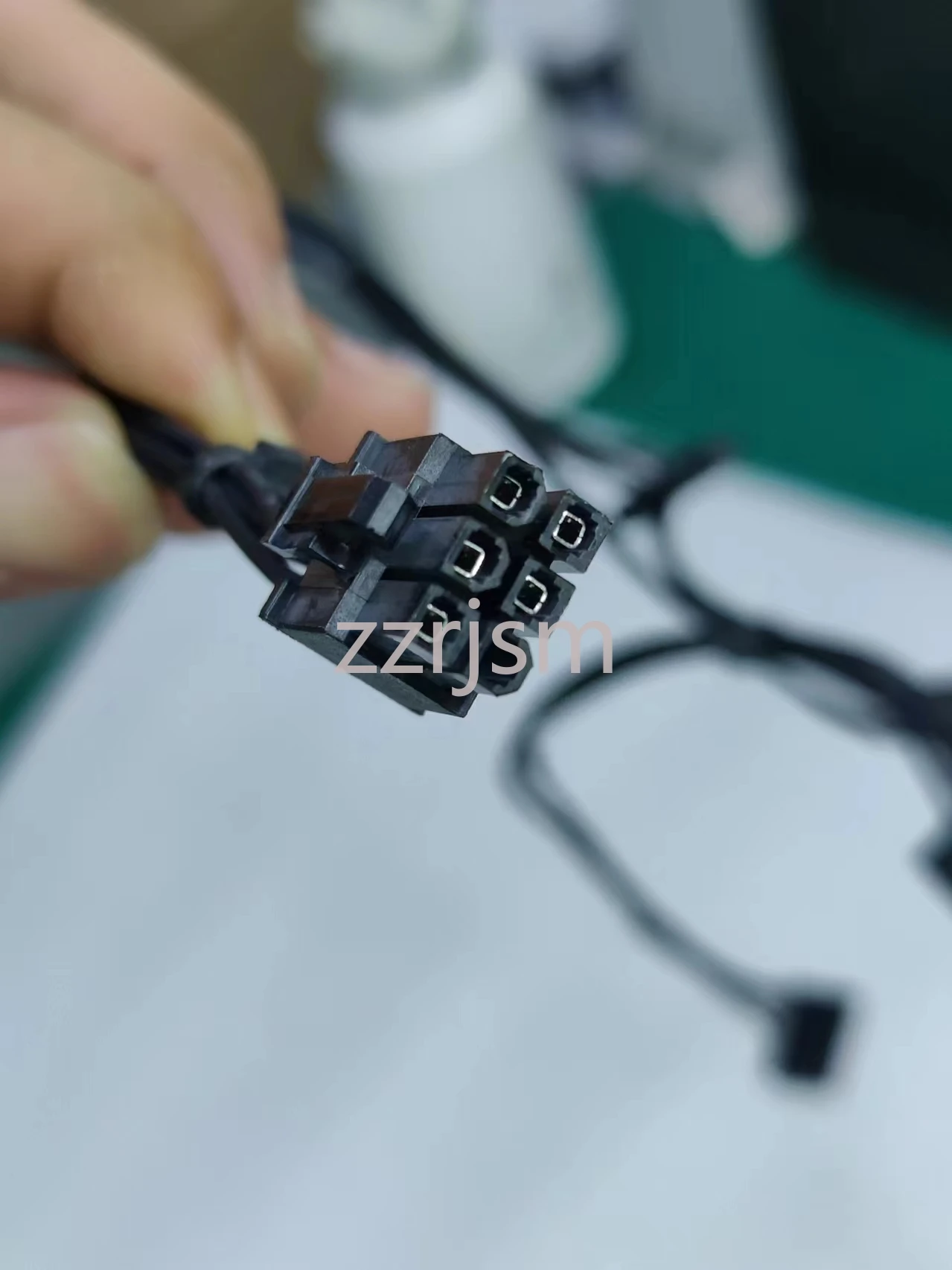 M1-L96892 For Hp Z2…