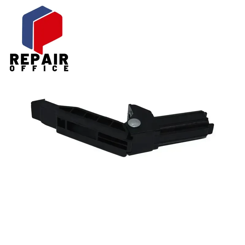 2PCS FE4-4952-000 FE4-4952 ADF Hinge for Canon MF 229 227 226 224 223 222 221 217 216 215 212 211 4770 MF217 MF227 MF229 MF4770