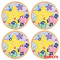 PE11816CT