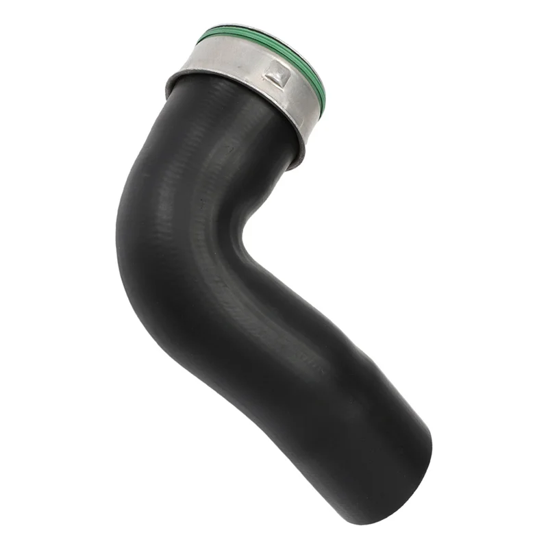 

Turbocharger Intake Pipe For A3 1.9 TDI 1J0145762BJ Turbocharger Hose 1J0145838T