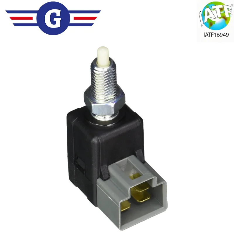 

938103K000 938101C800 Parking light switch assembly Brake light switch for KIA RIO SORENTO RONDO SPECTRA5 1.6L 3.8L 2.0L 2.7L