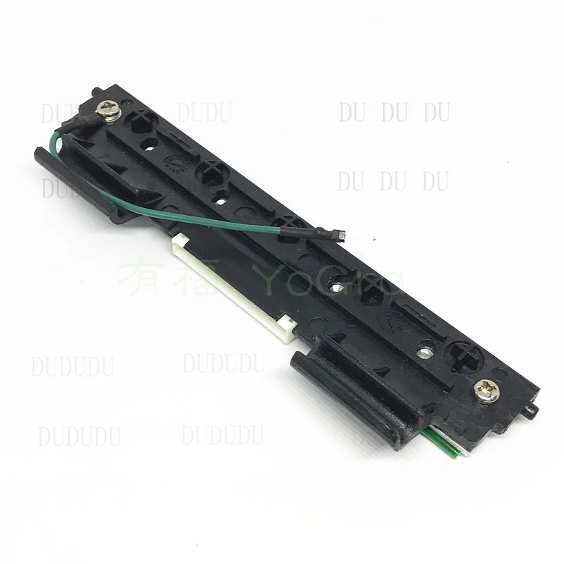 DD   Label Printer Part Thermal Printhead Fit for TSC DC2700 DA200