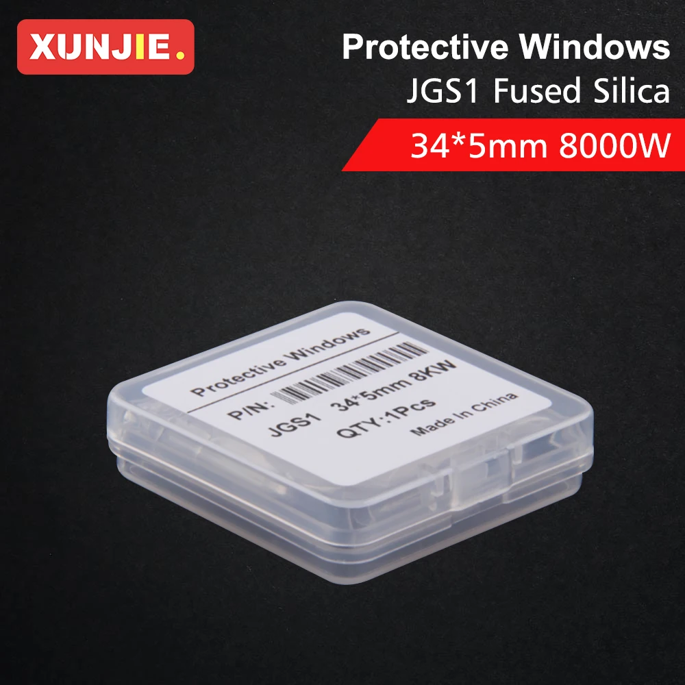Xunjie 10Pcs/Lot Fi…