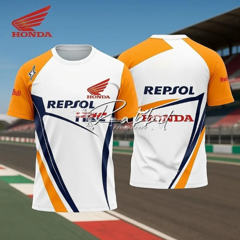 Summeroutdoorcyclin…