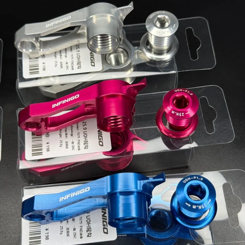 soporte-de-montaje-directo-para-el-cuadro-udh-compatible-con-el-desviador-trasero-de-bicicletas-de-carretera-y-de-montana-sram-ultra-light