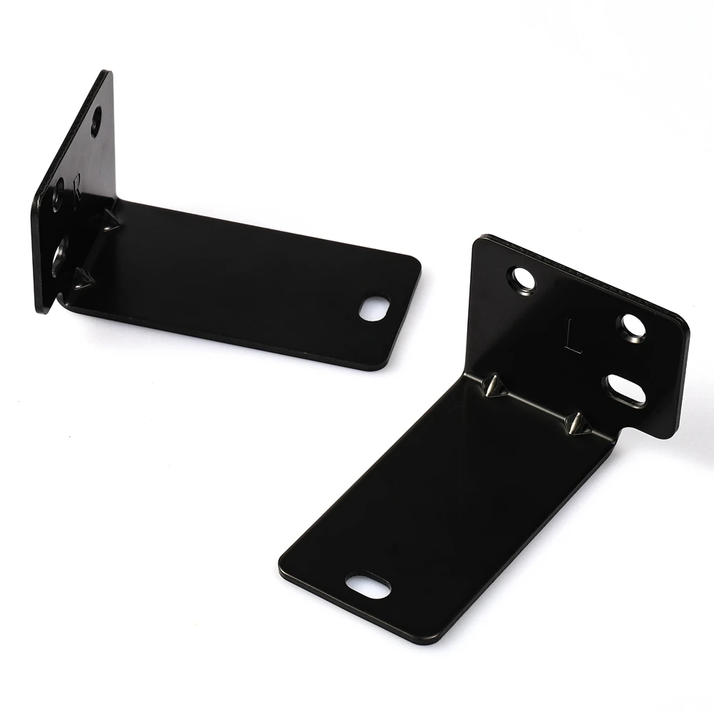 

Wall Mount Kit Mounting Brackets for BOSE Soundtouch 300 for Bose WB-300 Sound Touch 300 Soundbar, Soundbar 700 / 900 XHX