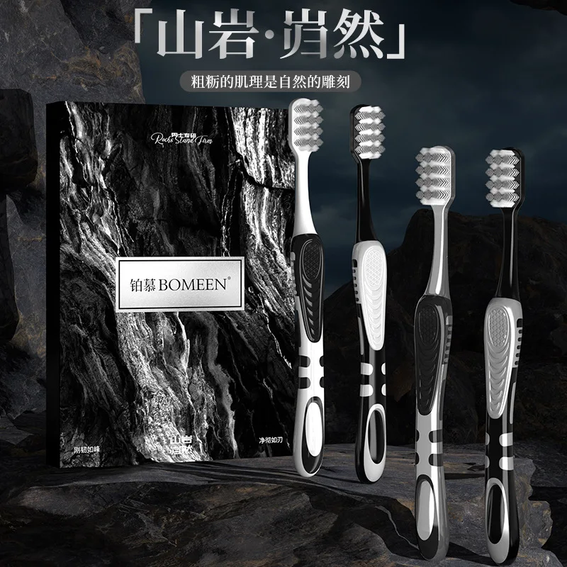 conjunto-de-escovas-de-dentes-para-adultos-com-cerdas-duras-ideal-para-casais-em-viagem-para-ir-a-escola-e-para-higiene-bucal-em-casa