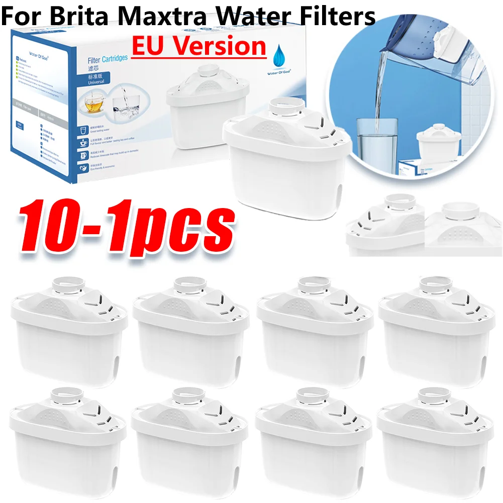 

Для Brita Maxtra угольный фильтр для воды сменные картриджи активированный уголь кухонный очиститель воды уменьшает твердость хлор