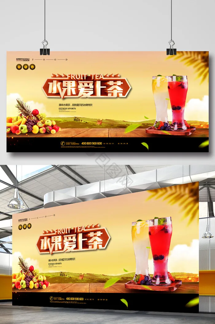 

FOR LDRC RC Crawler LD1299 Car 4WD Wireless Control Off-road Vehicles 1/14 4x4 Model LDRC Car Toy Model Light System Outdoor Gif