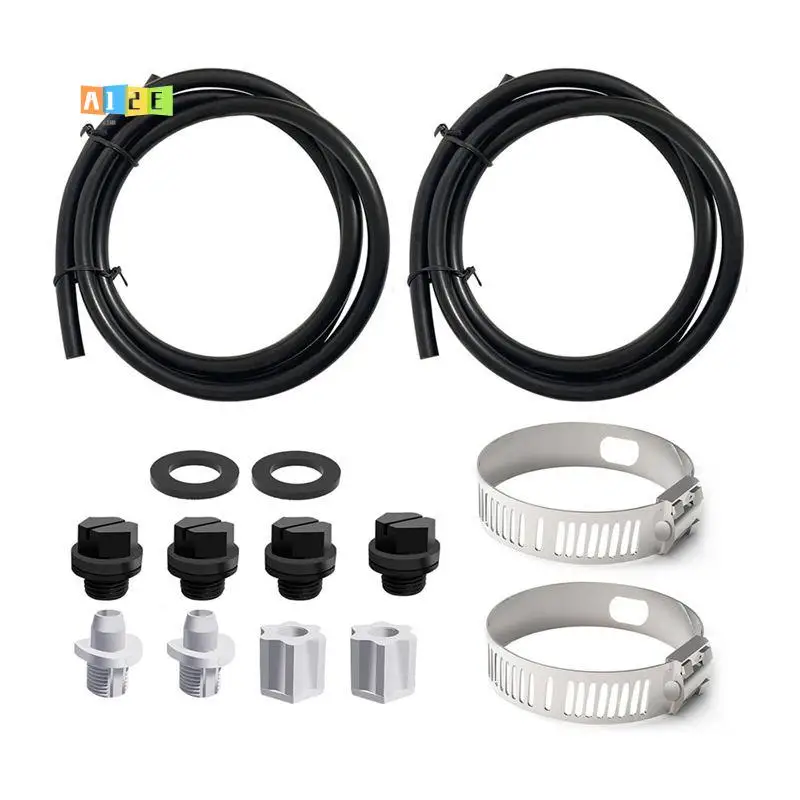 

A12E-Плавательный бассейн в автономном режиме, комплект подключения хлора CLX220GA, подключение фильтра для бассейна Hayward