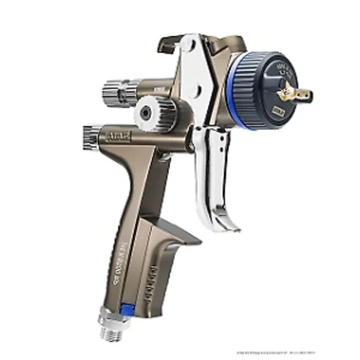 رائجة البيع Sata jet X5500 RP 1.3 I NOZ. كوب W RPS