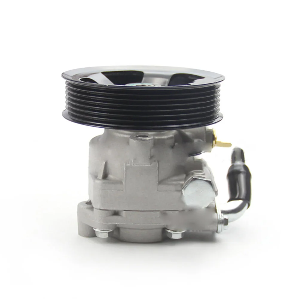 

Power Steering Pump For Mitsubishi Montero V63 V65 V67 V73 V75 V77 6G72