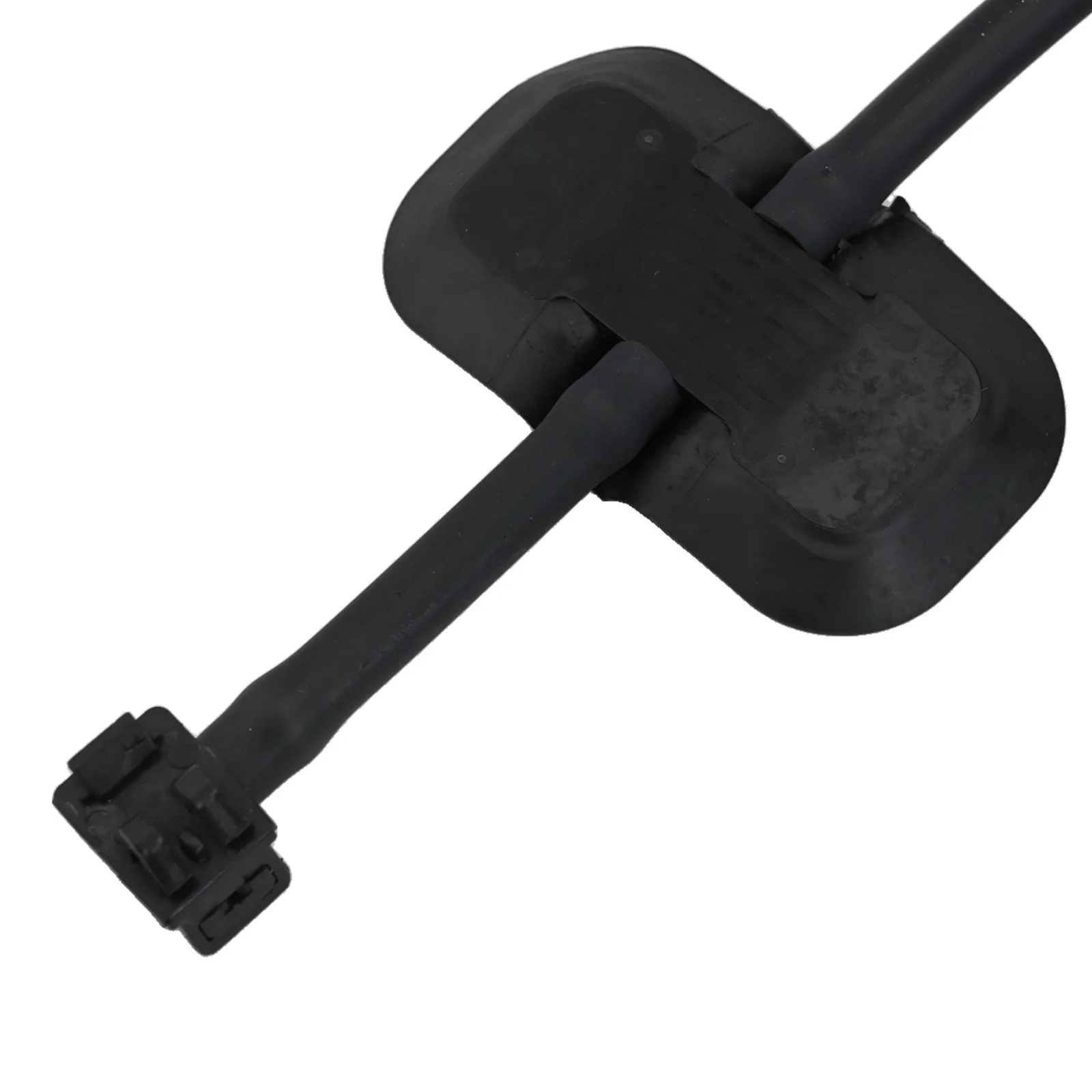 Car Light Accessory 508 Replacement Part Long-lasting Functionality Optimal Vehicle Integration Seamless Fitting