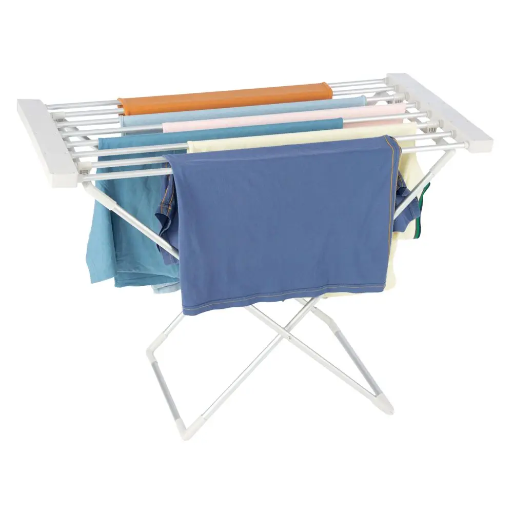 Category image: Clotheshorse