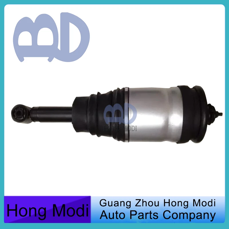 RPD500308 Air Suspension Shock Absorbers For Land Rover Discovery 3 Air Shock Strut Car Accessories For Vehicles Auto Tools Part