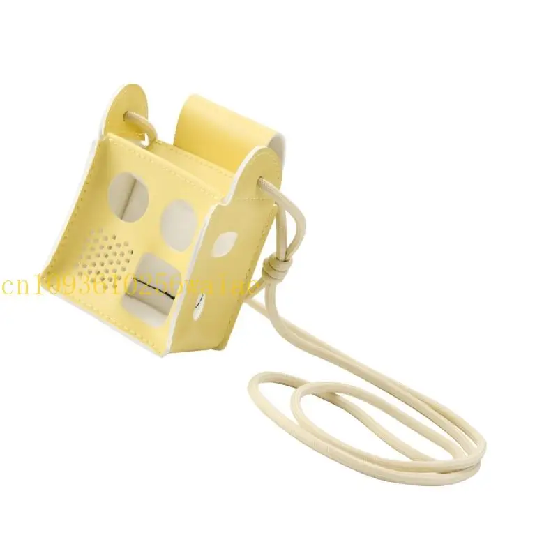 652F حل الأكمام تخزين متعدد الوظائف لـ Mini 2024 Machine Counter Counter