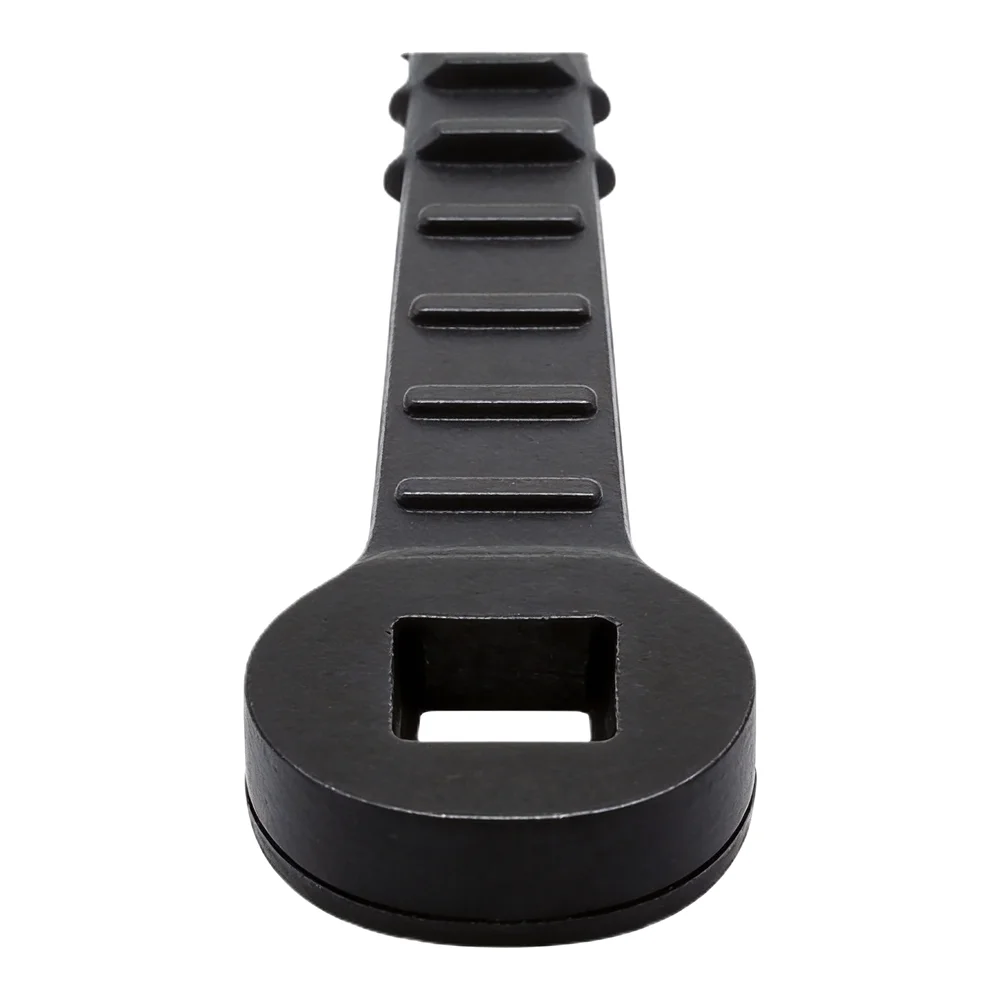 Power Tool Accessories Rubber Chuck Key Holder Compatible With Various Chuck Keys Chuck Compatible With 48-66-3080