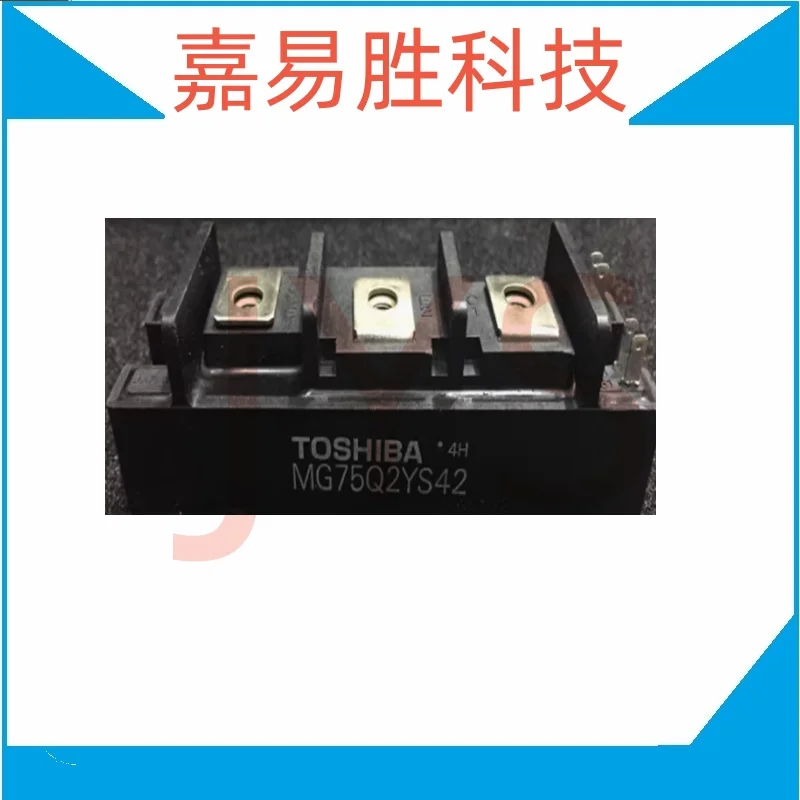 

MG50Q2YS40 MG75Q2YS50 MG75Q2YS40 MG100Q2YS50 MG150Q2YS50 MG100J2YS50 ОРИГИНАЛЬНЫЙ МОДУЛЬ IGBT