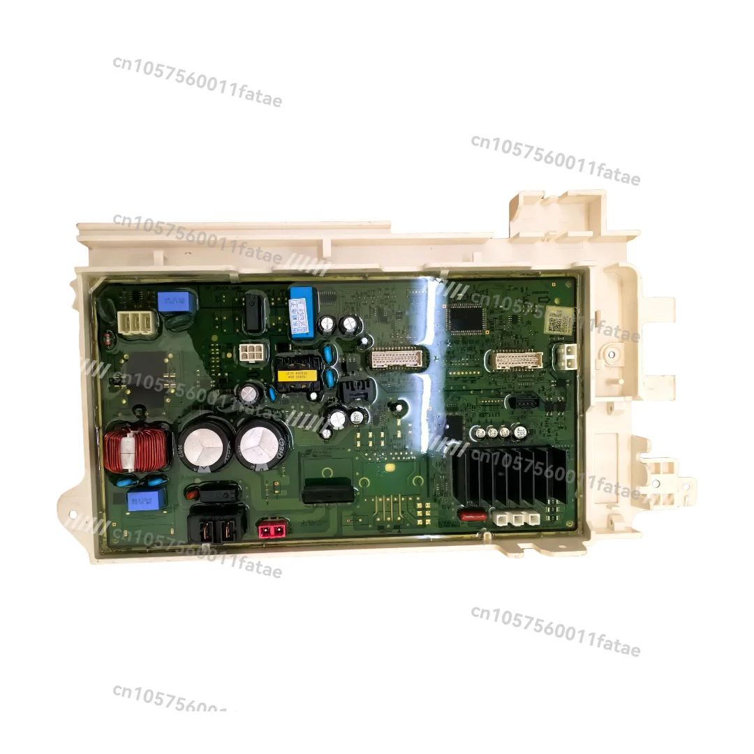 

used For Clothes Drying Machine Dryer DC92-02678F PCB DC41-00287B Parts