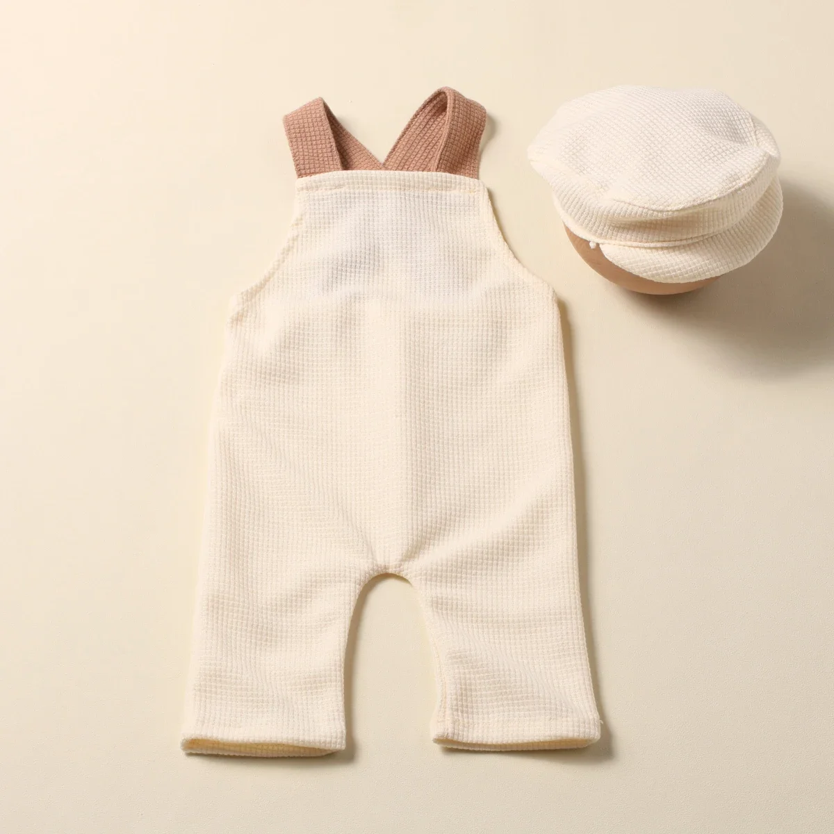 Ylsteed Newborn Boy Photograph - Baby Clothing For Boys review and price