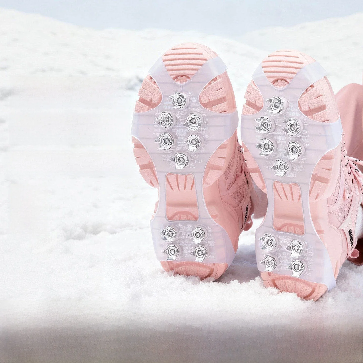 capa-antiderrapante-para-garras-de-gelo-thiened-design-simples-e-duravel-para-caminhadas-e-viagens