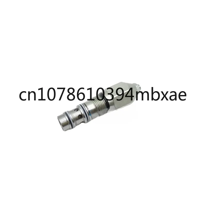 High Quality Cartridge Counter Balance Check Valve 25/207300 25/221791