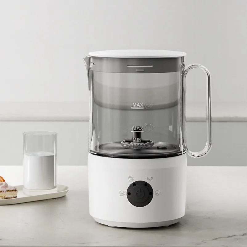 nuevo-dispensador-de-espuma-de-leche-automatico-espumador-de-leche-acrilico-transparente