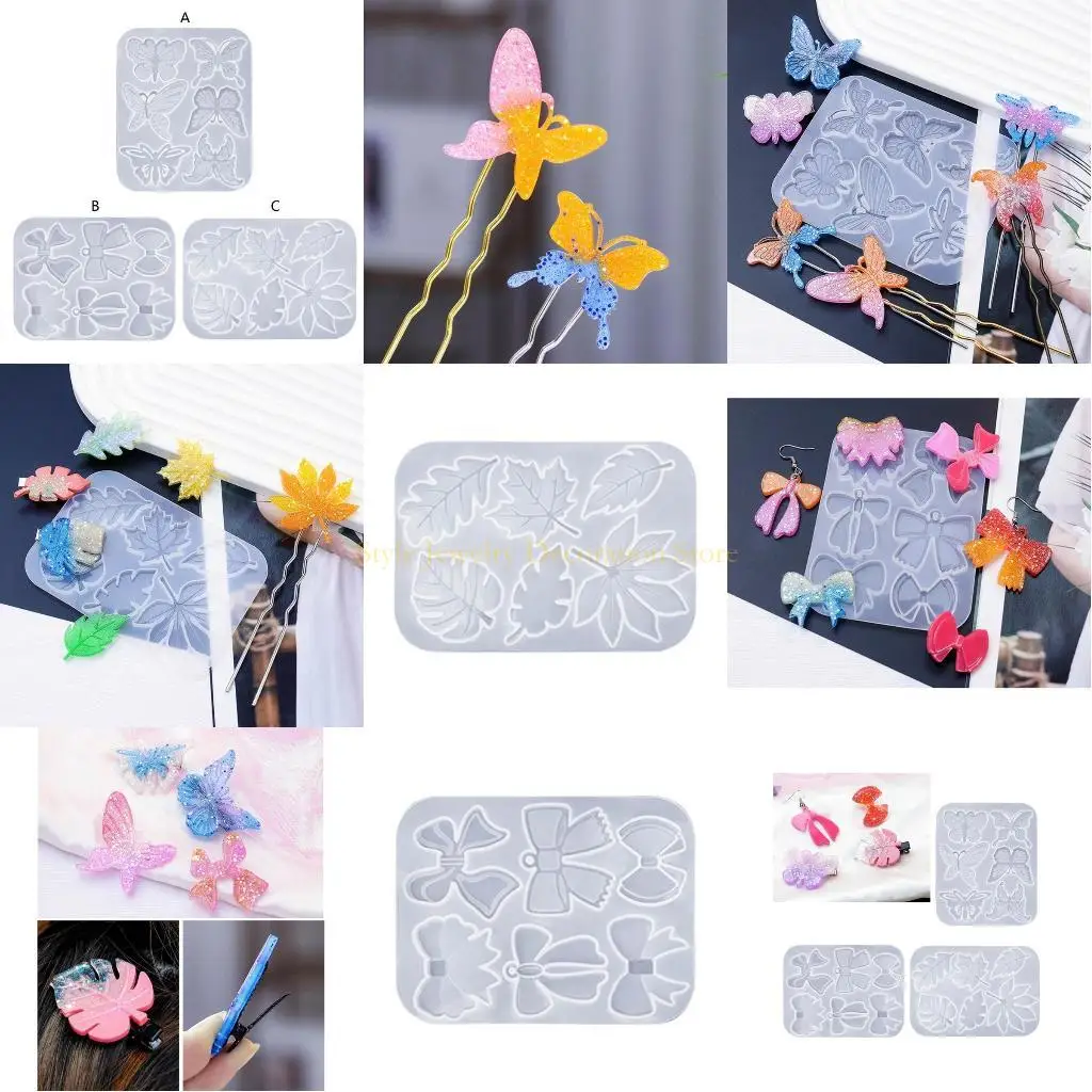 d46e-Эпоксидная-смола-для-эпоксидной-смолы-для-эпоксидной-эпоксидной-смолы