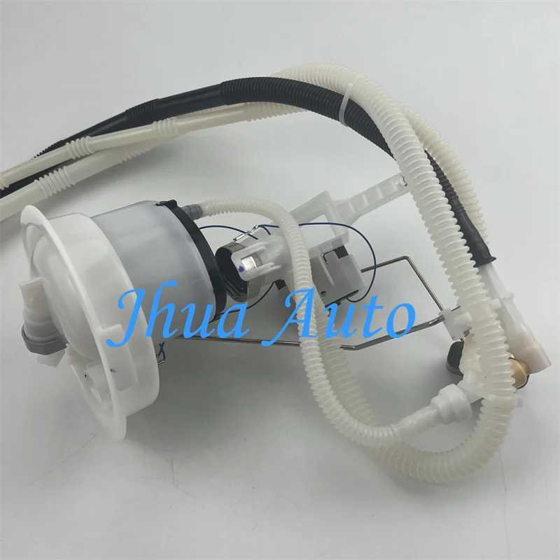 Car Fuel Filter For… - image