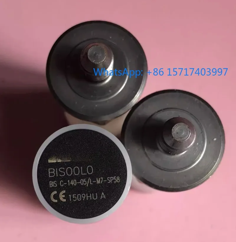 1Pcs Original Senso…