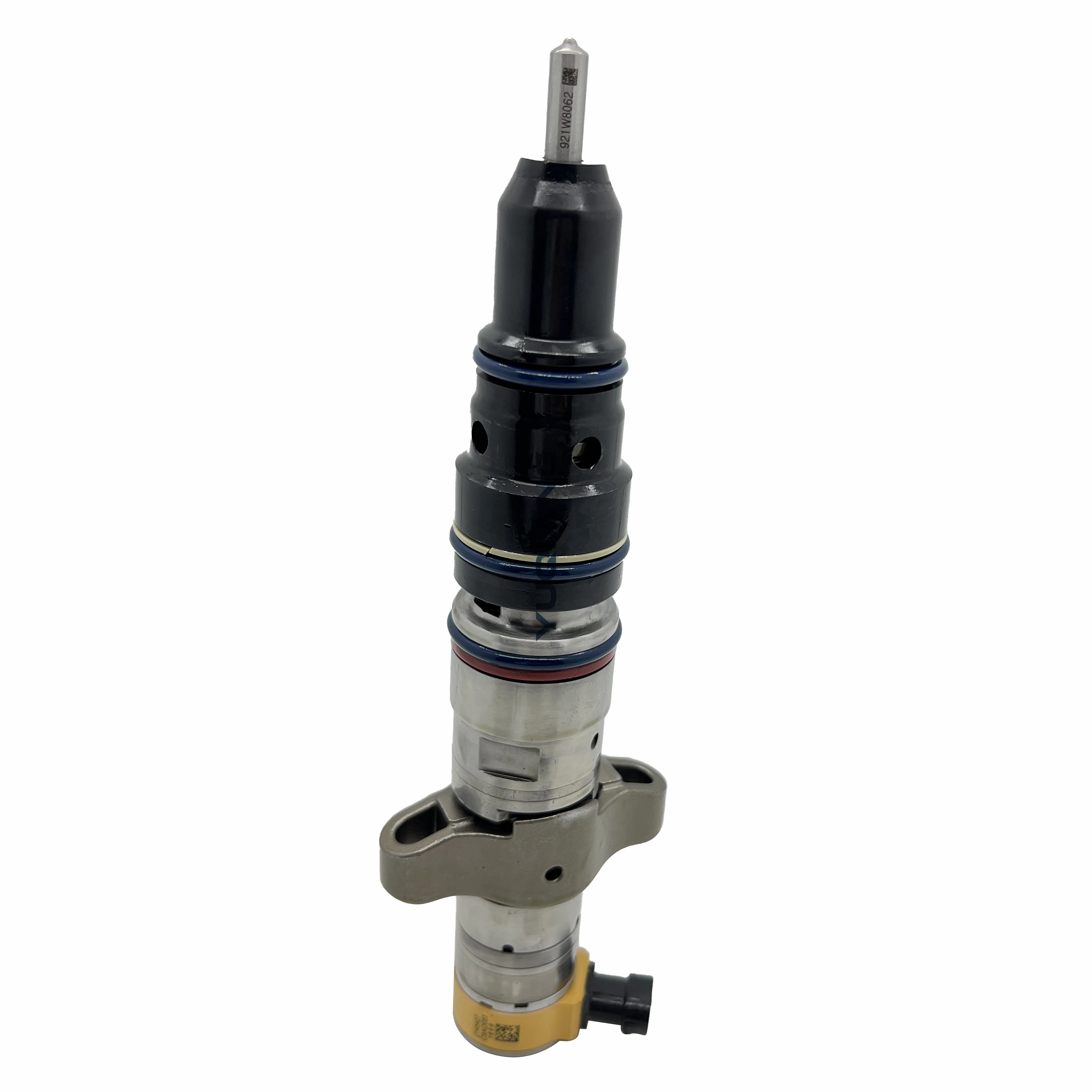 Dies el Fuel Injector 387-9427 Fuel Injector Assembly 3879427 For CAT Excavator E324D E325D E329D Engine C7