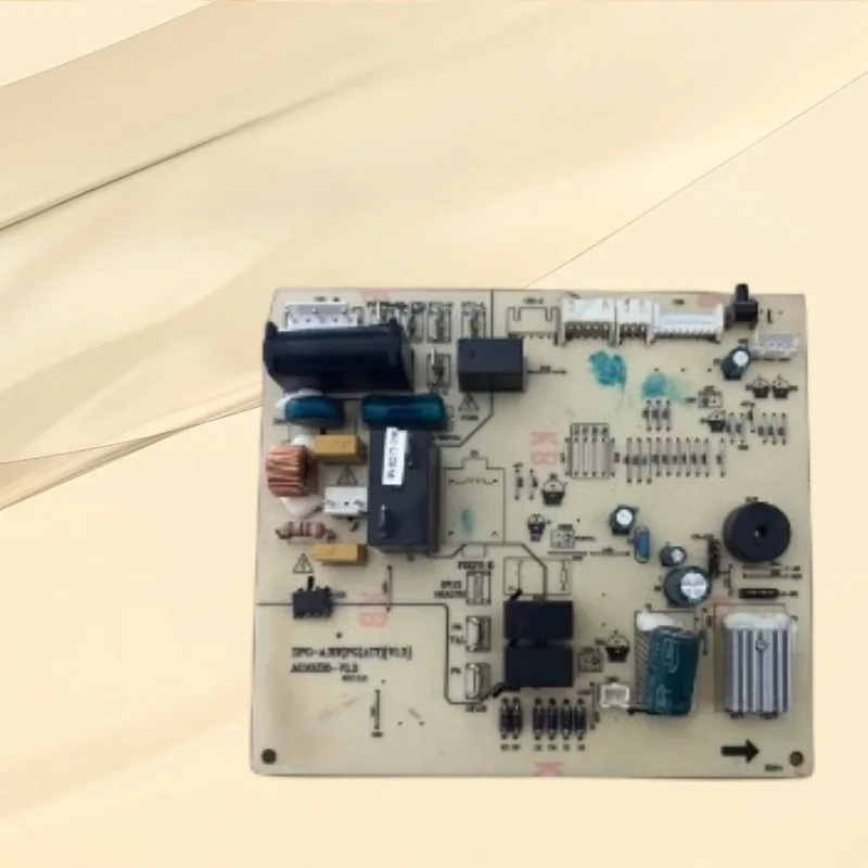 Parts For A010235-V… - image